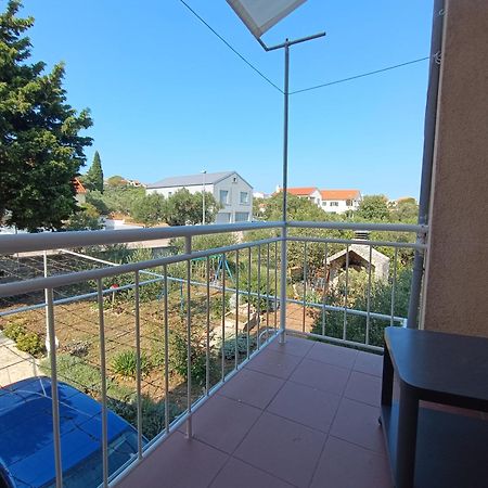 Apartmani Ramesa Муртер Экстерьер фото